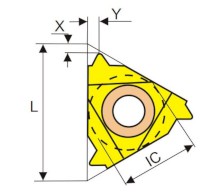 43577_02 ER ISO WTX(6)